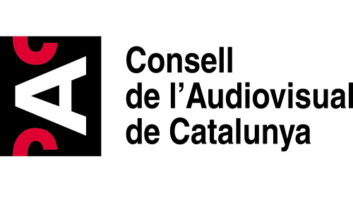Un informe del Consell de l'Audiovisual de Catalunya (CAC) amb la col·laboració del COPC alerta que els infants tenen accés lliure a contingut pornogràfic vexatori per a les dones